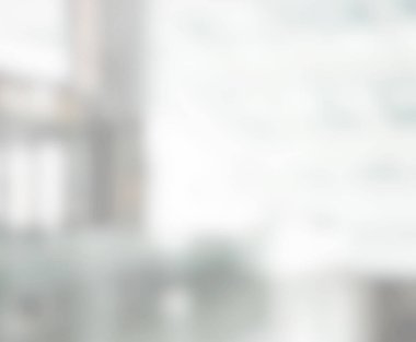 Arka plan beyaz bulanıklık iç in