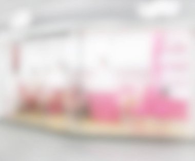 Arka plan beyaz bulanıklık iç in