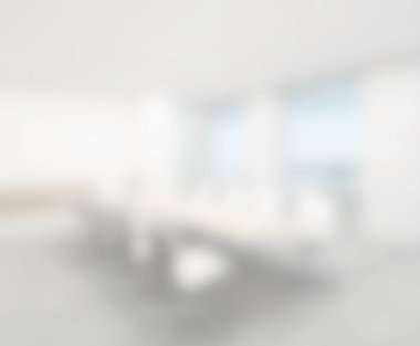 Arka plan beyaz bulanıklık iç in