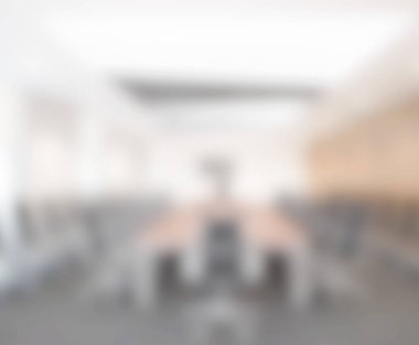 Arka plan beyaz bulanıklık iç in