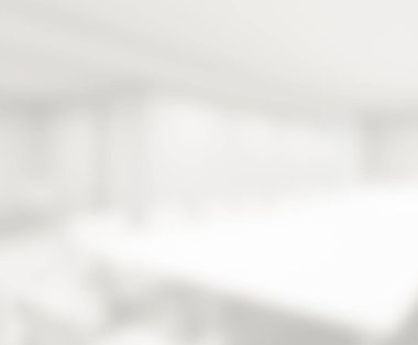 Arka plan beyaz bulanıklık iç in