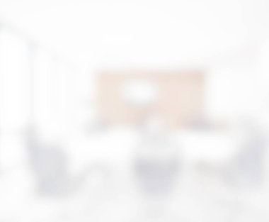 Arka plan beyaz bulanıklık iç in