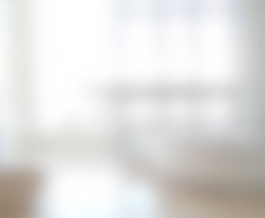 Arka plan beyaz bulanıklık iç in