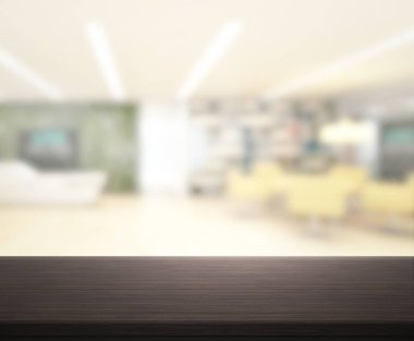 Masa Üstü ve Arkaplan Görüntü Ofisi