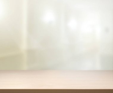 Masa Üstü ve Arkaplan Görüntü Ofisi