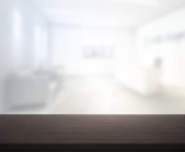 Masa Üstü ve Arkaplan Görüntü Ofisi