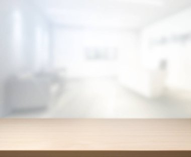 Masa Üstü ve Arkaplan Görüntü Ofisi