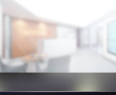 Masa Üstü ve Arkaplan Görüntü Ofisi