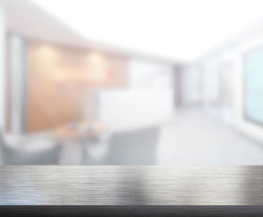 Masa Üstü ve Arkaplan Görüntü Ofisi