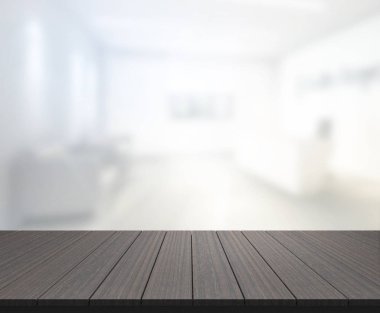 Masa Üstü ve Arkaplan Görüntü Ofisi