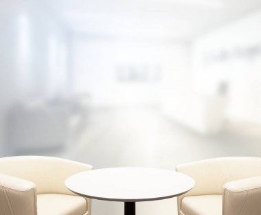 Masa Üstü ve Arkaplan Görüntü Ofisi