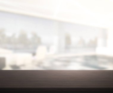 Masa Üstü ve Arkaplan Görüntü Ofisi