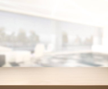 Masa Üstü ve Arkaplan Görüntü Ofisi