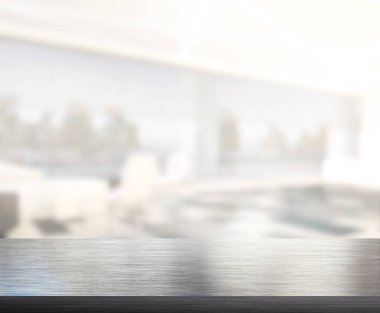 Masa Üstü ve Arkaplan Görüntü Ofisi