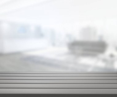 Masa Üstü ve Arkaplan Görüntü Ofisi