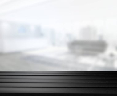 Masa Üstü ve Arkaplan Görüntü Ofisi