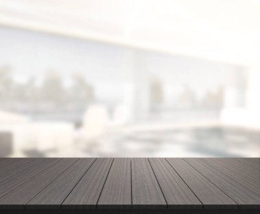 Masa Üstü ve Arkaplan Görüntü Ofisi