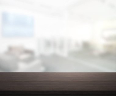 Masa Üstü ve Arkaplan Görüntü Ofisi