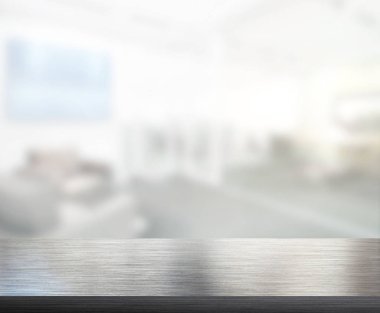 Masa Üstü ve Arkaplan Görüntü Ofisi