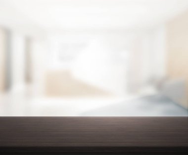 Masa Üstü ve Arkaplan Görüntü Ofisi