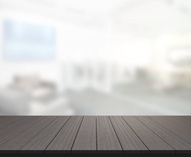 Masa Üstü ve Arkaplan Görüntü Ofisi