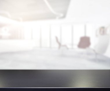 Masa Üstü ve Arkaplan Görüntü Ofisi