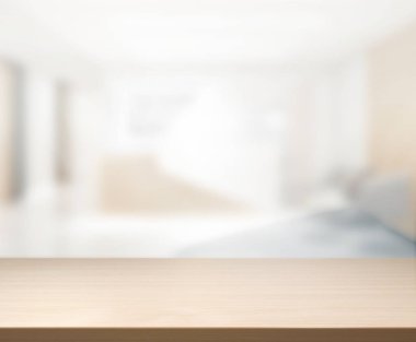 Masa Üstü ve Arkaplan Görüntü Ofisi