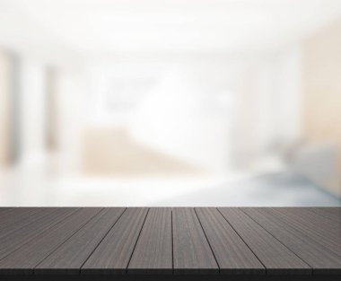 Masa Üstü ve Arkaplan Görüntü Ofisi