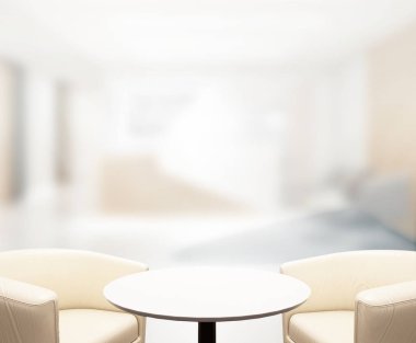 Masa Üstü ve Arkaplan Görüntü Ofisi