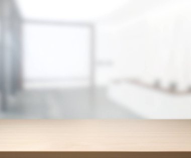 Masa Üstü ve Arkaplan Görüntü Ofisi