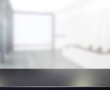 Masa Üstü ve Arkaplan Görüntü Ofisi