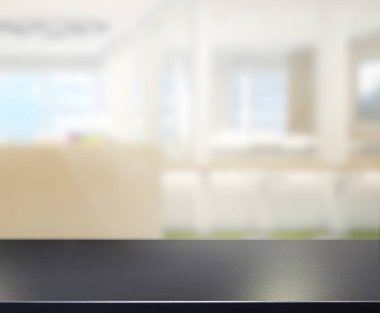 Masa Üstü ve Arkaplan Görüntü Ofisi