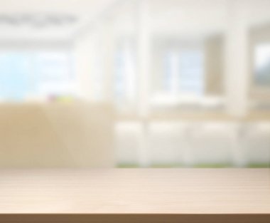 Masa Üstü ve Arkaplan Görüntü Ofisi