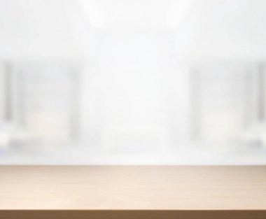 Masa Üstü ve Arkaplan Görüntü Ofisi