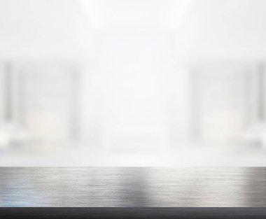 Masa Üstü ve Arkaplan Görüntü Ofisi