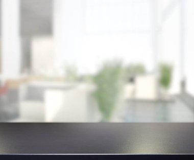 Masa Üstü ve Arkaplan Görüntü Ofisi