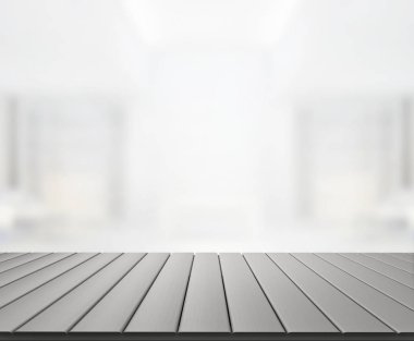 Masa Üstü ve Arkaplan Görüntü Ofisi