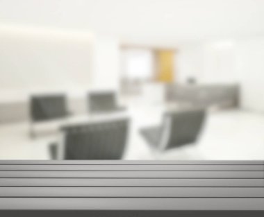 Masa Üstü ve Arkaplan Görüntü Ofisi