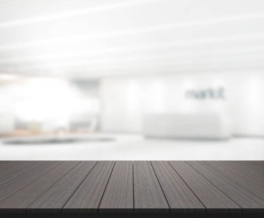 Masa Üstü ve Arkaplan Görüntü Ofisi