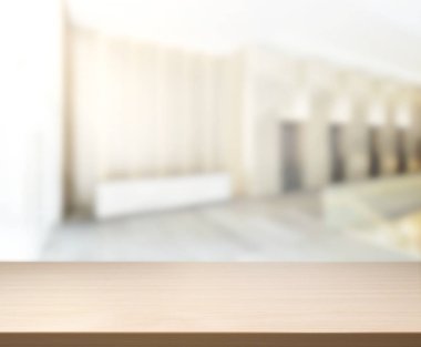 Masa Üstü ve Arkaplan Görüntü Ofisi