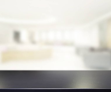 Masa Üstü ve Arkaplan Görüntü Ofisi