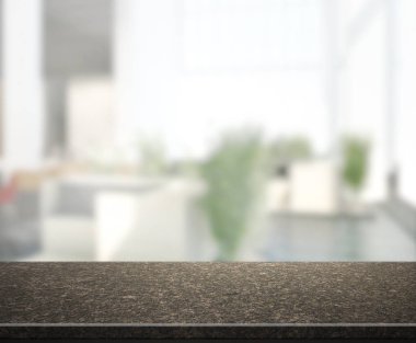 Masa Üstü ve Arkaplan Görüntü Ofisi