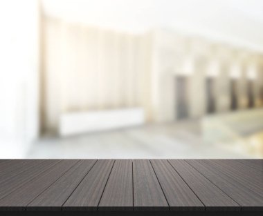 Masa Üstü ve Arkaplan Görüntü Ofisi