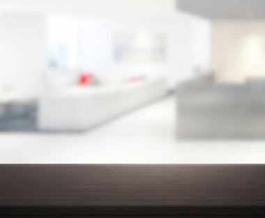 Masa Üstü ve Arkaplan Görüntü Ofisi