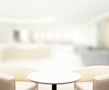 Masa Üstü ve Arkaplan Görüntü Ofisi