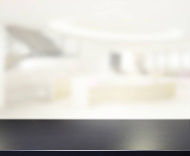 Masa Üstü ve Arkaplan Görüntü Ofisi