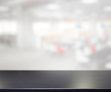 Arkaplan Üst ve Görüntü Restoranı