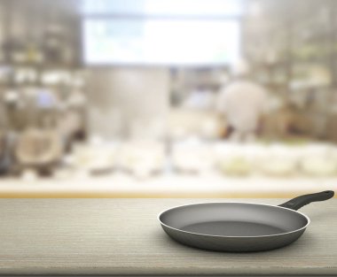 Arkaplan Üst ve Görüntü Restoranı