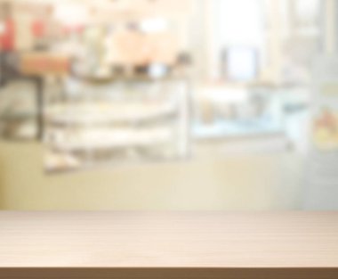 Arkaplan Üst ve Görüntü Restoranı