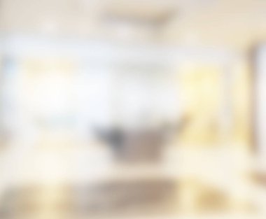 Arka plan beyaz bulanıklık iç in